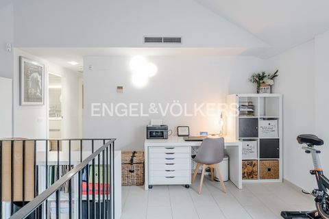 Duplex i Altea, Alicante, Altea - € 475.000 | Ref: W-048B50 - foto 20